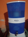 Drinkit Water Filter (company)-(RFL)